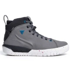 Dainese Metractive D-WP Woman -HJC || Dainese || Richa Verkoopwinkel dainese metractive d wp woman 2