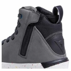 Dainese Metractive D-WP Woman -HJC || Dainese || Richa Verkoopwinkel dainese metractive d wp woman 3