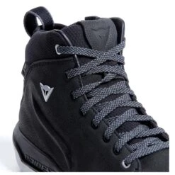 Dainese Metractive D-WP Woman -HJC || Dainese || Richa Verkoopwinkel dainese metractive d wp woman 6