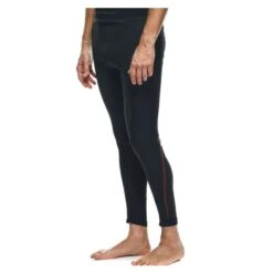 Dainese No Wind Thermo LL Pants -HJC || Dainese || Richa Verkoopwinkel dainese no wind thermo ll pants 2