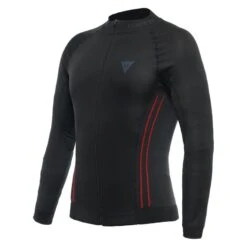 Dainese No Wind Thermo LS Shirt