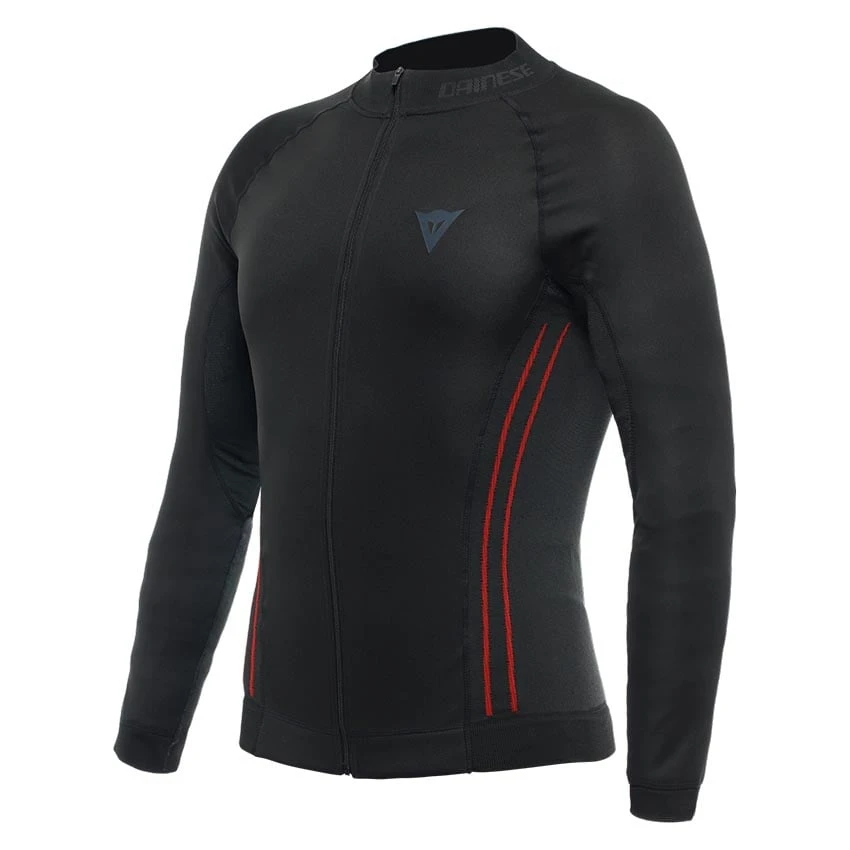 Dainese No Wind Thermo LS Shirt 1 Dainese No Wind Thermo LS Shirt