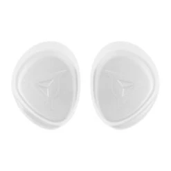 Dainese Pista Elbow Slider -HJC || Dainese || Richa Verkoopwinkel dainese pista elbow slider 4