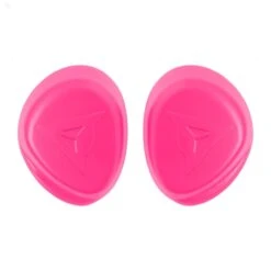 Dainese Pista Elbow Slider -HJC || Dainese || Richa Verkoopwinkel dainese pista elbow slider 7