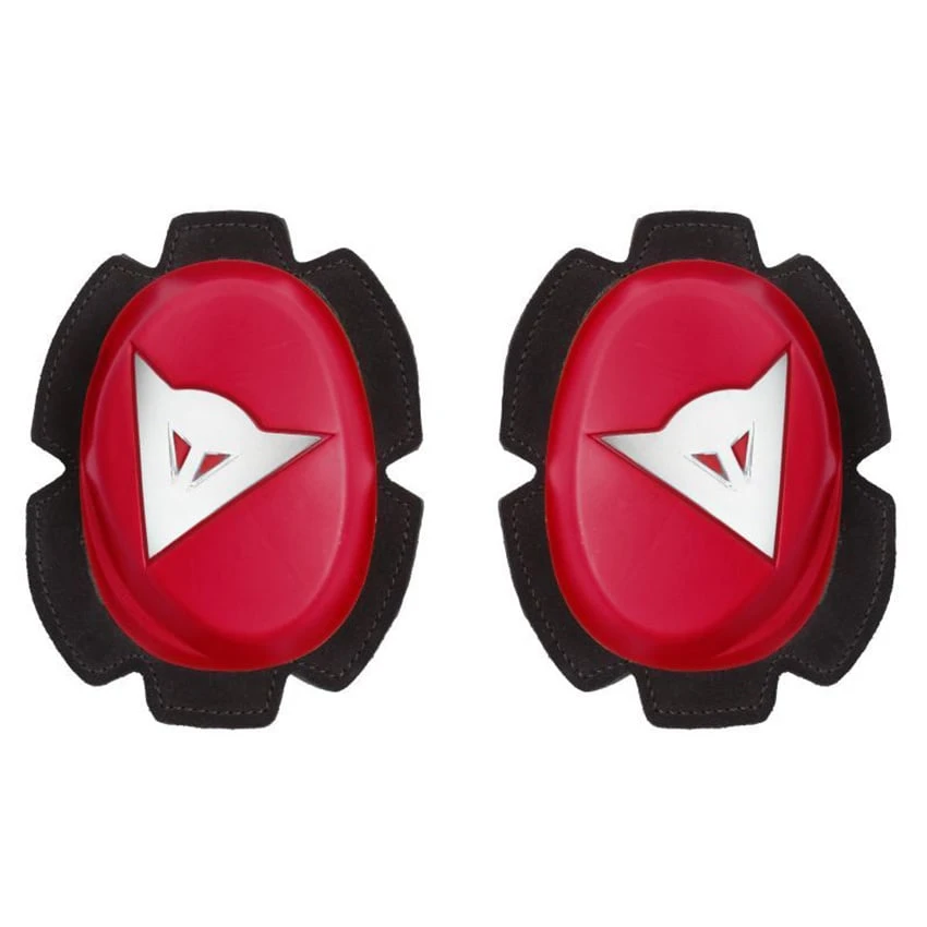 Dainese Pista Knee Slider 2 Dainese Pista Knee Slider - Afbeelding 2