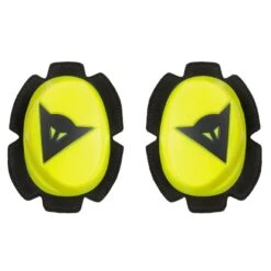 Dainese Pista Knee Slider 7 Dainese Pista Knee Slider -HJC || Dainese || Richa Verkoopwinkel dainese pista knee slider 2