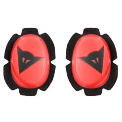 Dainese Pista Knee Slider 9 Dainese Pista Knee Slider -HJC || Dainese || Richa Verkoopwinkel dainese pista knee slider 4
