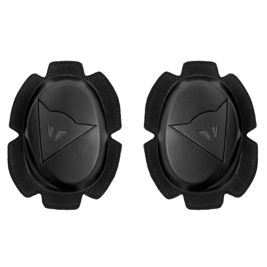 Dainese Pista Knee Slider 1 Dainese Pista Knee Slider