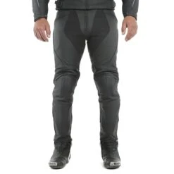 Dainese Pony 3 -HJC || Dainese || Richa Verkoopwinkel dainese pony 3 2