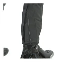 Dainese Pony 3 -HJC || Dainese || Richa Verkoopwinkel dainese pony 3 4