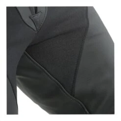 Dainese Pony 3 -HJC || Dainese || Richa Verkoopwinkel dainese pony 3 5