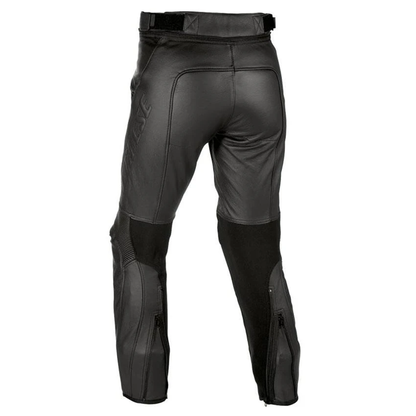 Dainese Pony C2 Lady 2 Dainese Pony C2 Lady - Afbeelding 2