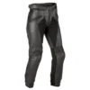 Dainese Pony C2 Lady
