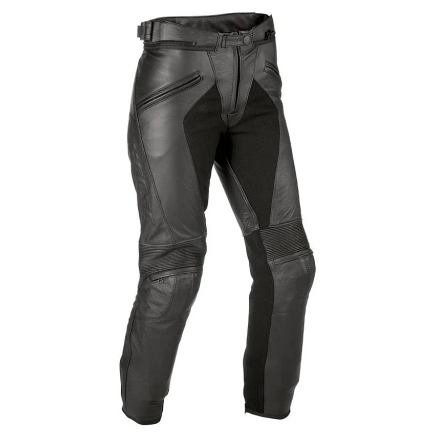 Dainese Pony C2 Lady 1 Dainese Pony C2 Lady