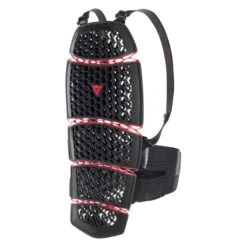 Dainese Pro Armor Back Short