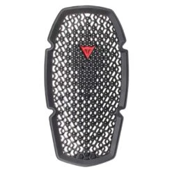 Dainese Pro-Armor G2 2.0