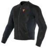 Dainese Pro-Armor Safety Jacket 2.0