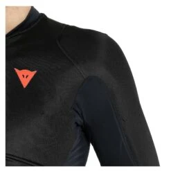 Dainese Pro-Armor Safety Jacket 2.0 -HJC || Dainese || Richa Verkoopwinkel dainese pro armor safety jacket 20 2