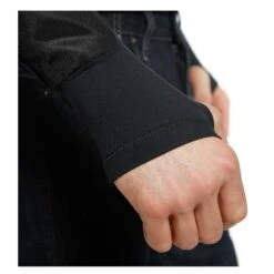 Dainese Pro-Armor Safety Jacket 2.0 -HJC || Dainese || Richa Verkoopwinkel dainese pro armor safety jacket 20 3