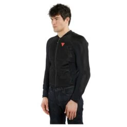 Dainese Pro-Armor Safety Jacket 2.0 -HJC || Dainese || Richa Verkoopwinkel dainese pro armor safety jacket 20 4