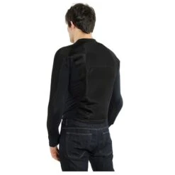 Dainese Pro-Armor Safety Jacket 2.0 -HJC || Dainese || Richa Verkoopwinkel dainese pro armor safety jacket 20 5