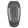 Dainese Pro-Shape Back