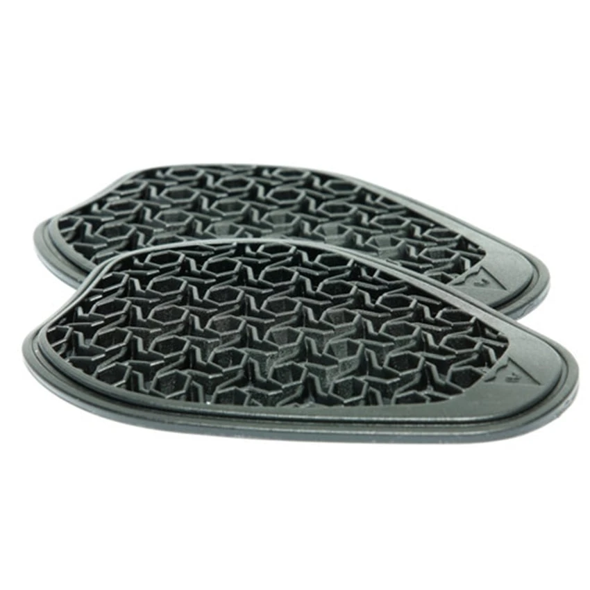 Dainese Pro-Shape Hips 2.0 2 Dainese Pro-Shape Hips 2.0 - Afbeelding 2