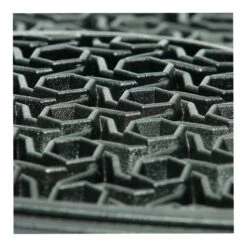 Dainese Pro-Shape Hips 2.0 5 Dainese Pro-Shape Hips 2.0 -HJC || Dainese || Richa Verkoopwinkel dainese pro shape hips 20 2