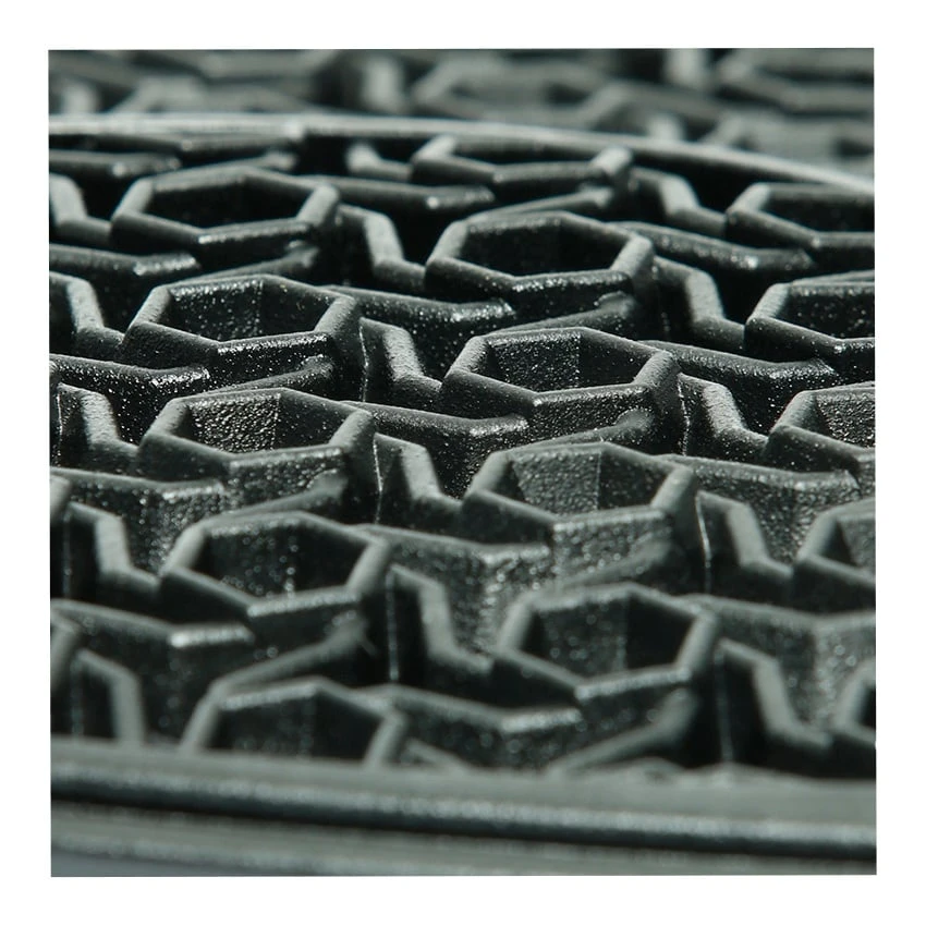 Dainese Pro-Shape Hips 2.0 3 Dainese Pro-Shape Hips 2.0 - Afbeelding 3