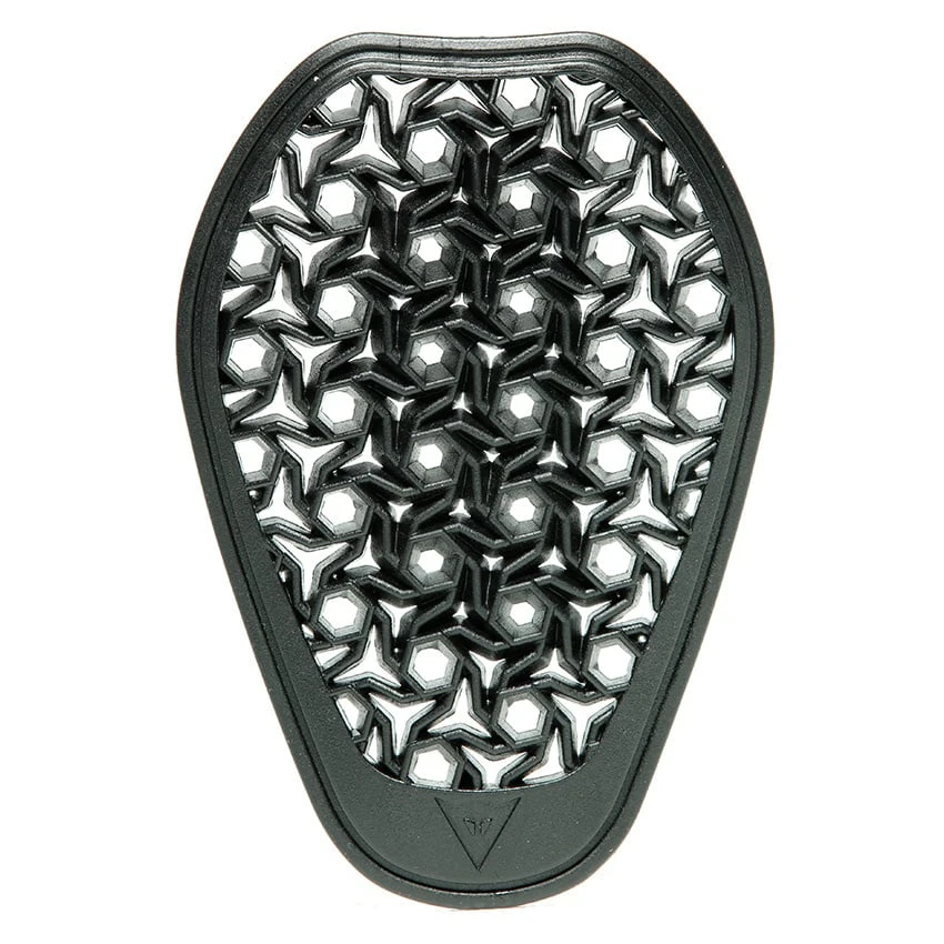 Dainese Pro-Shape Hips 2.0 1 Dainese Pro-Shape Hips 2.0