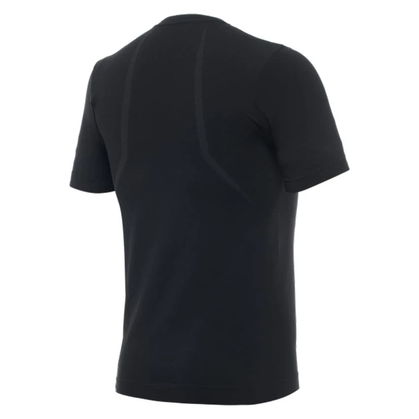 Dainese Quick Dry Tee 2 Dainese Quick Dry Tee - Afbeelding 2