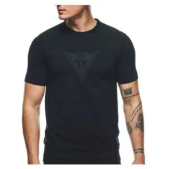 Dainese Quick Dry Tee 5 Dainese Quick Dry Tee -HJC || Dainese || Richa Verkoopwinkel dainese quick dry tee 2