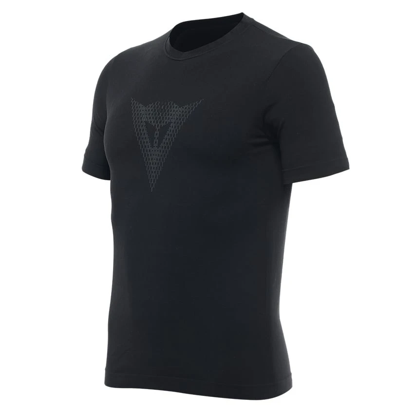 Dainese Quick Dry Tee 1 Dainese Quick Dry Tee