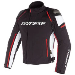 DaineseRacing 3 D-Dry -HJC || Dainese || Richa Verkoopwinkel dainese racing 3 d dry 2
