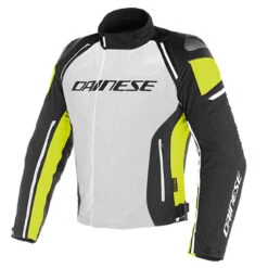 DaineseRacing 3 D-Dry -HJC || Dainese || Richa Verkoopwinkel dainese racing 3 d dry 3
