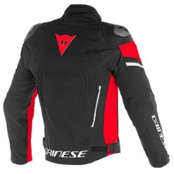 DaineseRacing 3 D-Dry -HJC || Dainese || Richa Verkoopwinkel dainese racing 3 d dry 4