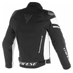DaineseRacing 3 D-Dry -HJC || Dainese || Richa Verkoopwinkel dainese racing 3 d dry 5