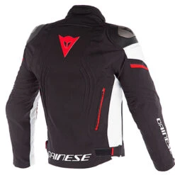 DaineseRacing 3 D-Dry -HJC || Dainese || Richa Verkoopwinkel dainese racing 3 d dry 6