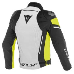DaineseRacing 3 D-Dry -HJC || Dainese || Richa Verkoopwinkel dainese racing 3 d dry 7