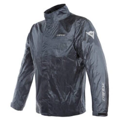 Dainese Rain Jacket