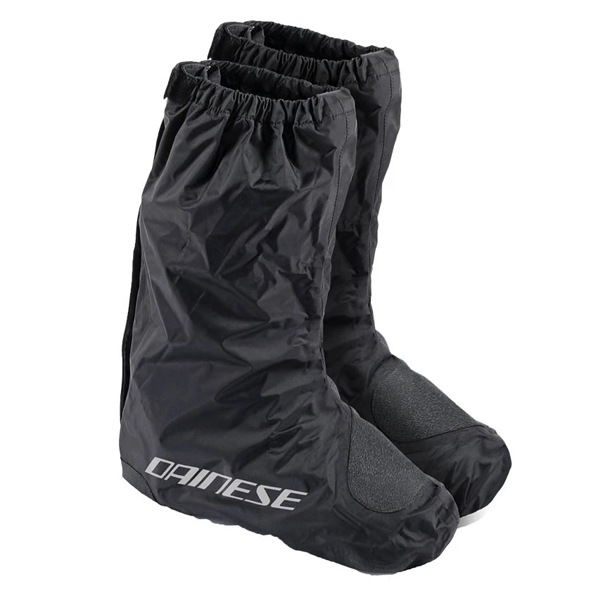 Dainese Rain Overboots 1 Dainese Rain Overboots