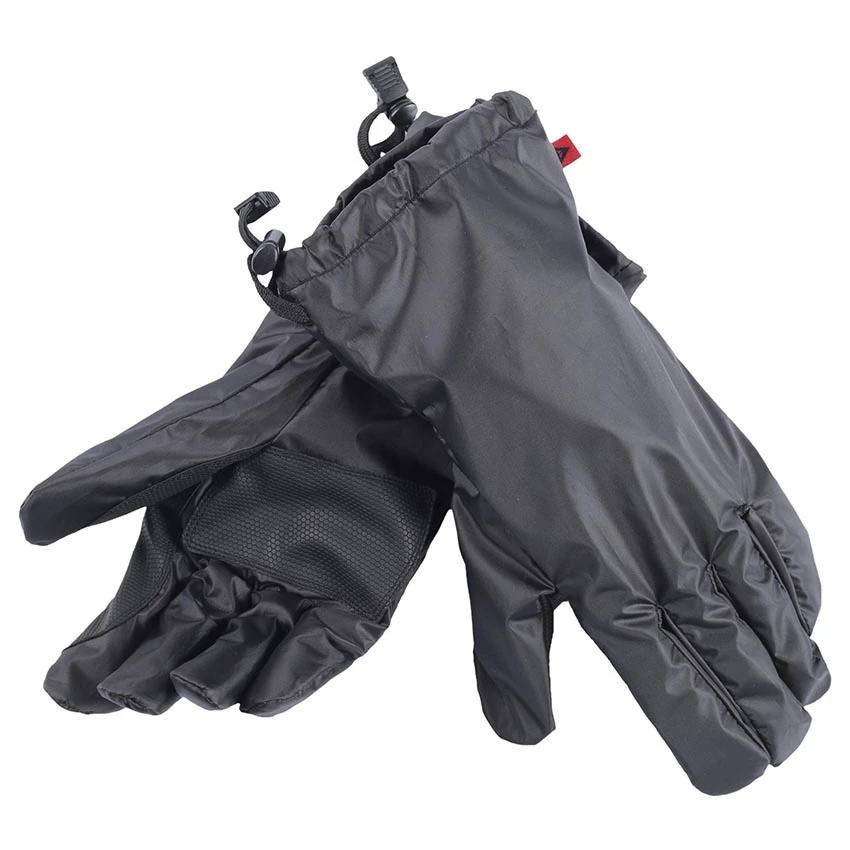 Dainese Rain Overgloves 1 Dainese Rain Overgloves