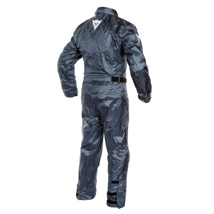 Dainese Rain Suit 2 Dainese Rain Suit - Afbeelding 2