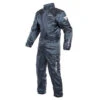 Dainese Rain Suit