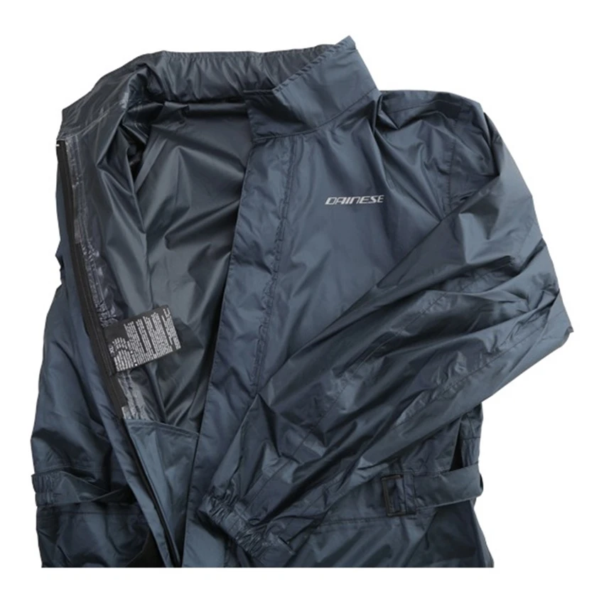 Dainese Rain Suit 3 Dainese Rain Suit - Afbeelding 3