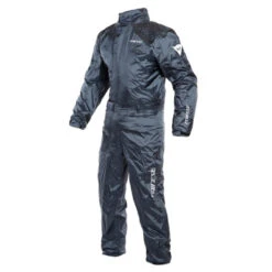 Dainese Rain Suit