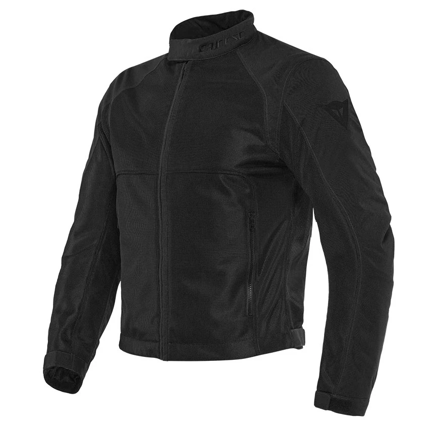 Dainese Sevilla Air Tex Jacket 2 Dainese Sevilla Air Tex Jacket - Afbeelding 2