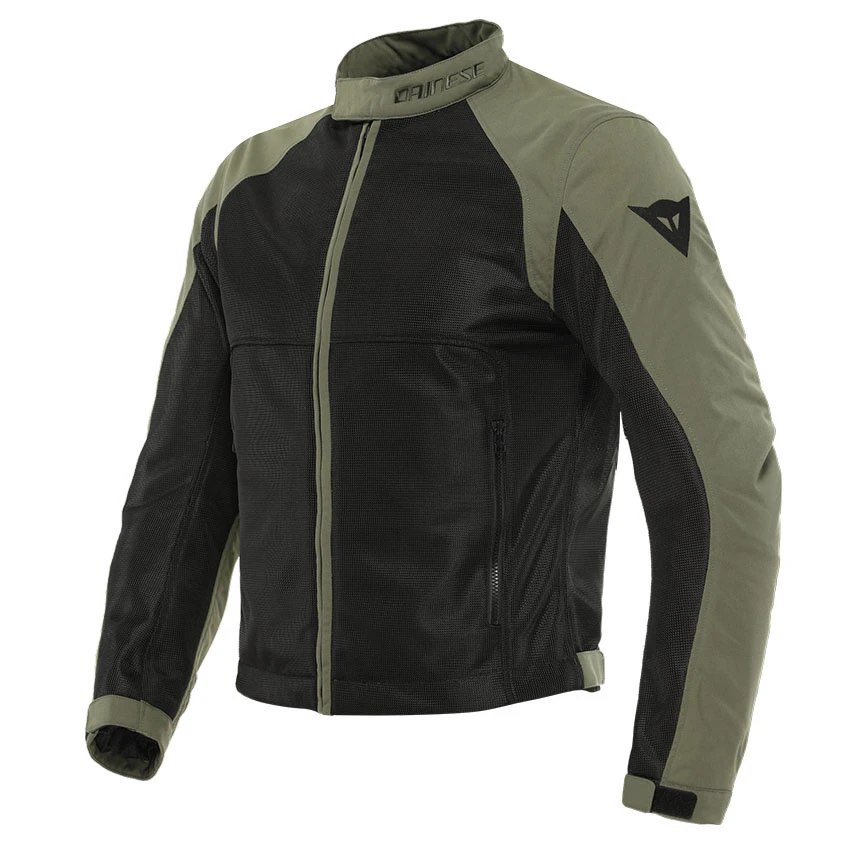Dainese Sevilla Air Tex Jacket 3 Dainese Sevilla Air Tex Jacket - Afbeelding 3