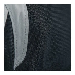 Dainese Sevilla Air Tex Jacket 18 Dainese Sevilla Air Tex Jacket -HJC || Dainese || Richa Verkoopwinkel dainese sevilla air tex jacket 8