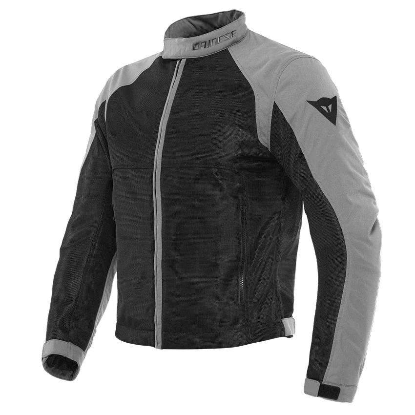 Dainese Sevilla Air Tex Jacket 1 Dainese Sevilla Air Tex Jacket